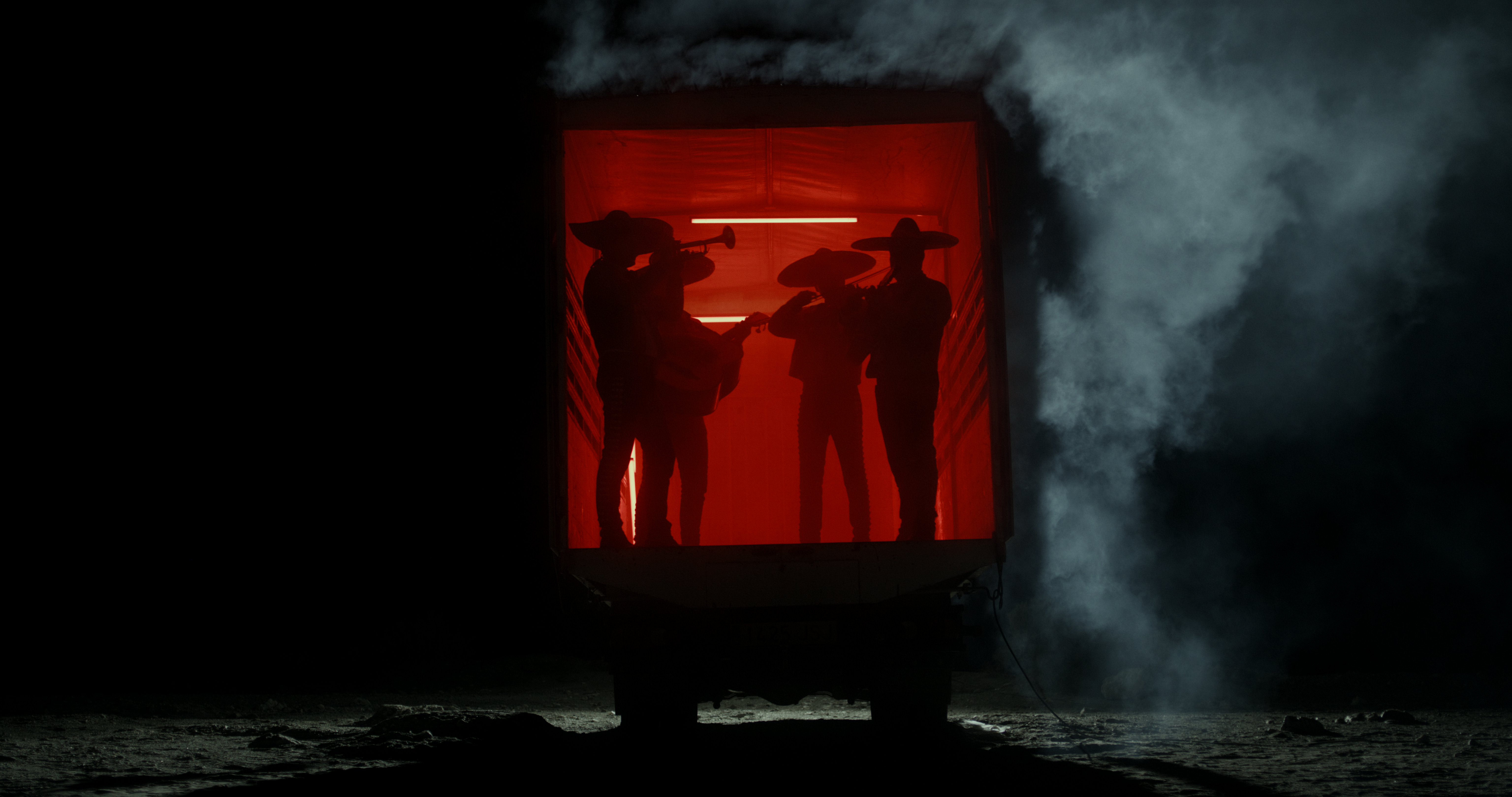 Video preview poster