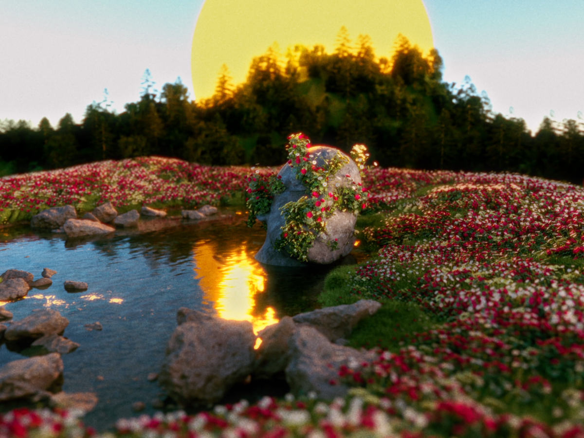 Video preview poster