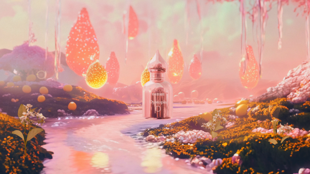 Video preview poster