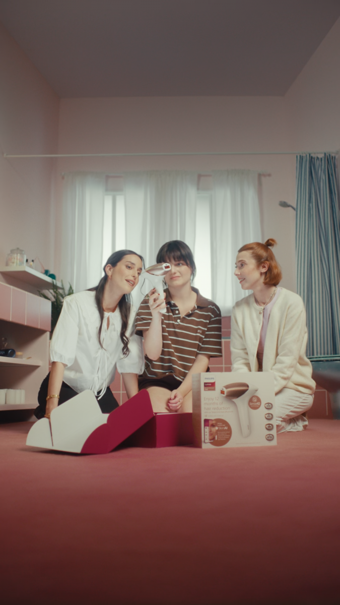 Video preview poster