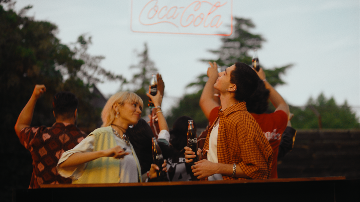 Video preview poster